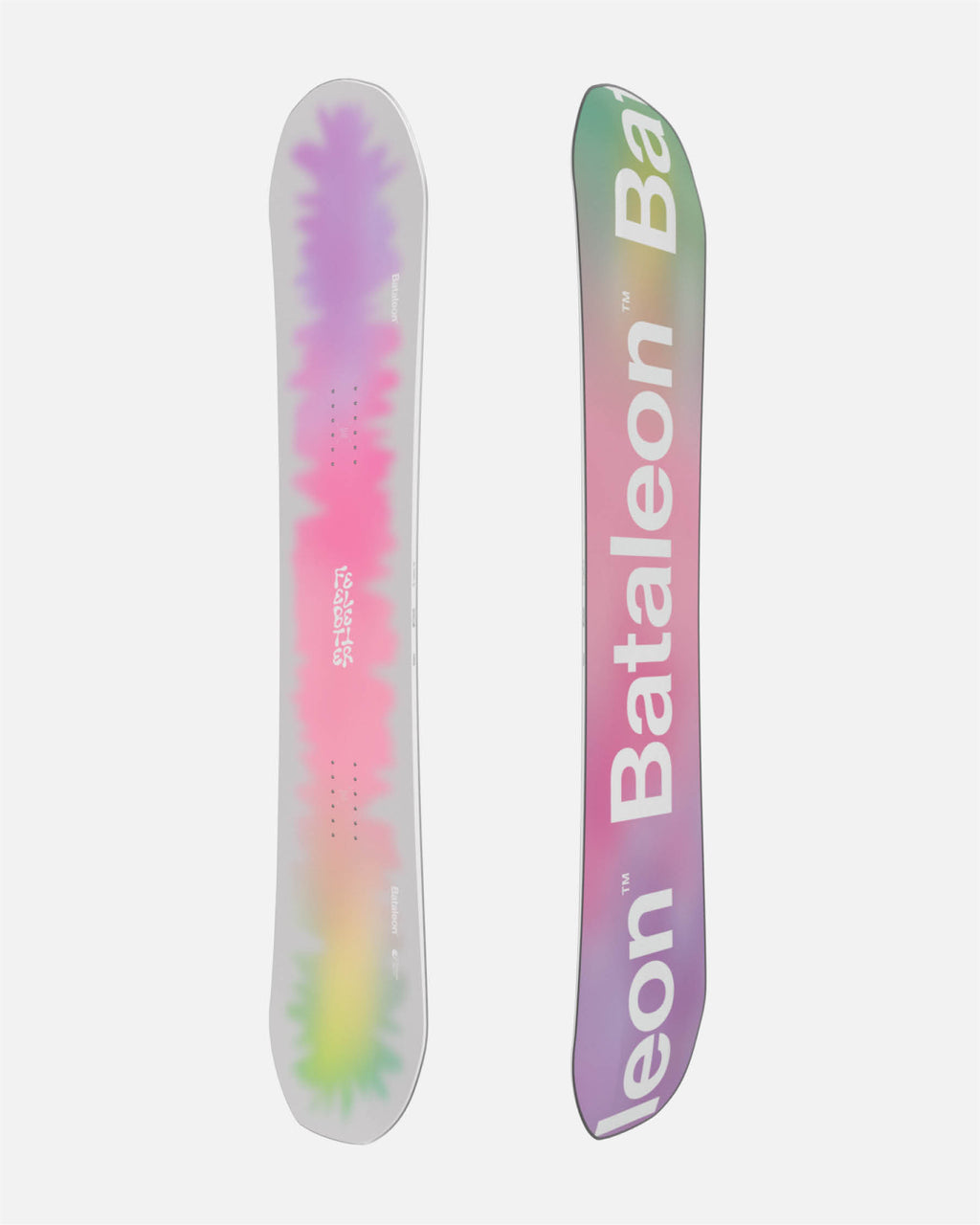 Feelbetter Women's Snowboard