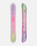 Feelbetter Women's Snowboard