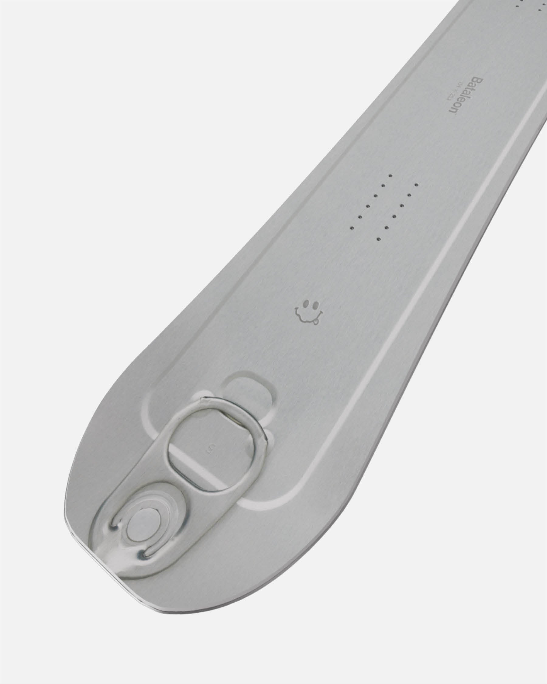 FunKink Men's Snowboard