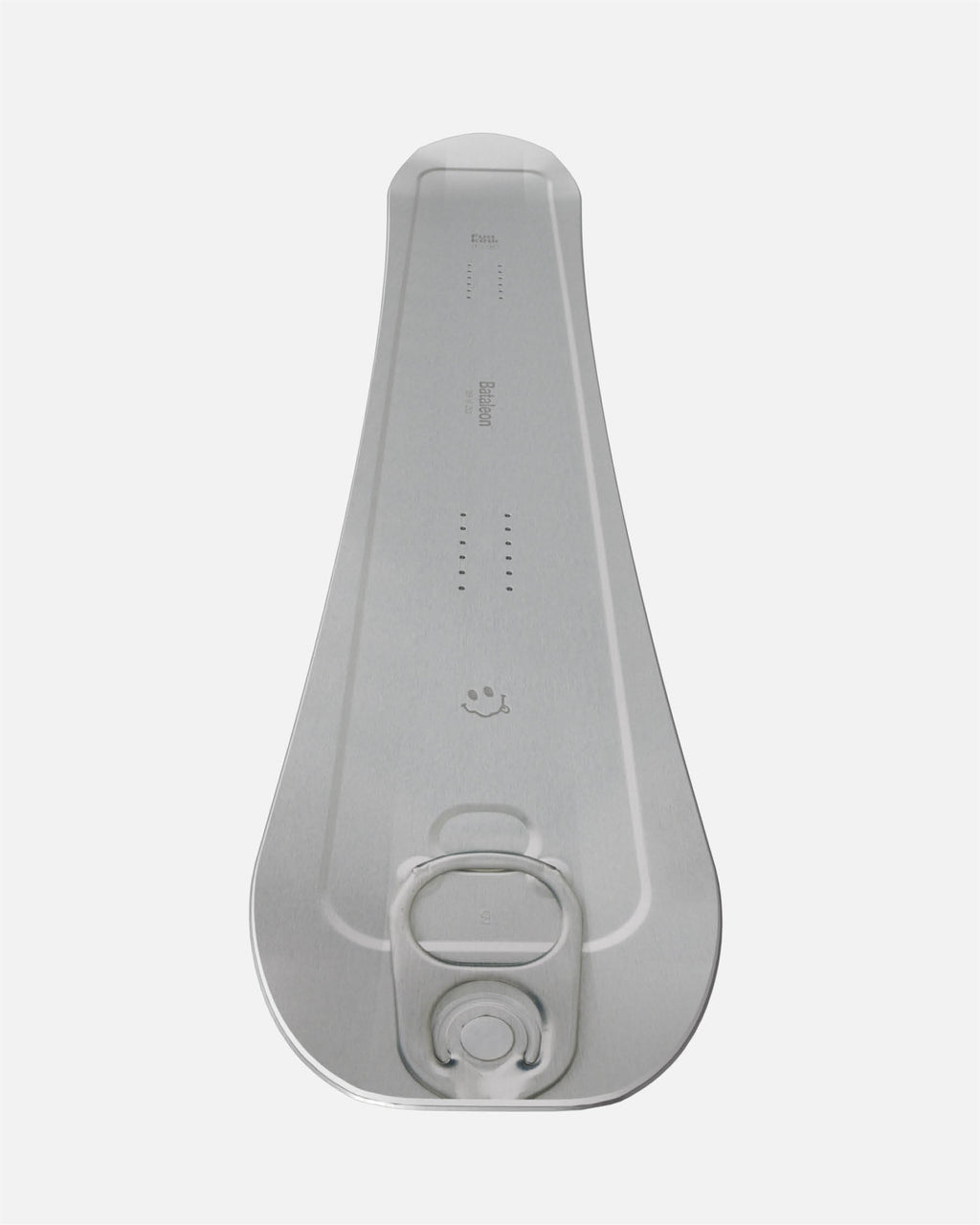FunKink Men's Snowboard