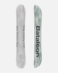 Goliath Men's Snowboard