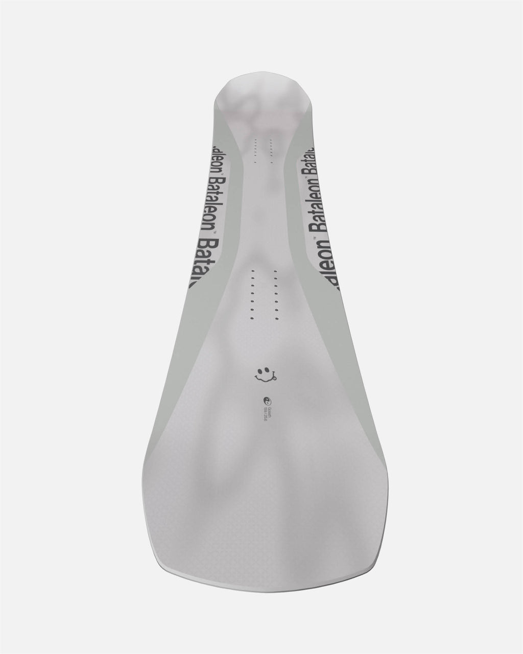 Goliath Men's Snowboard