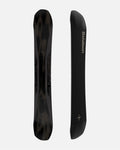 Goliath+ Men's Snowboard