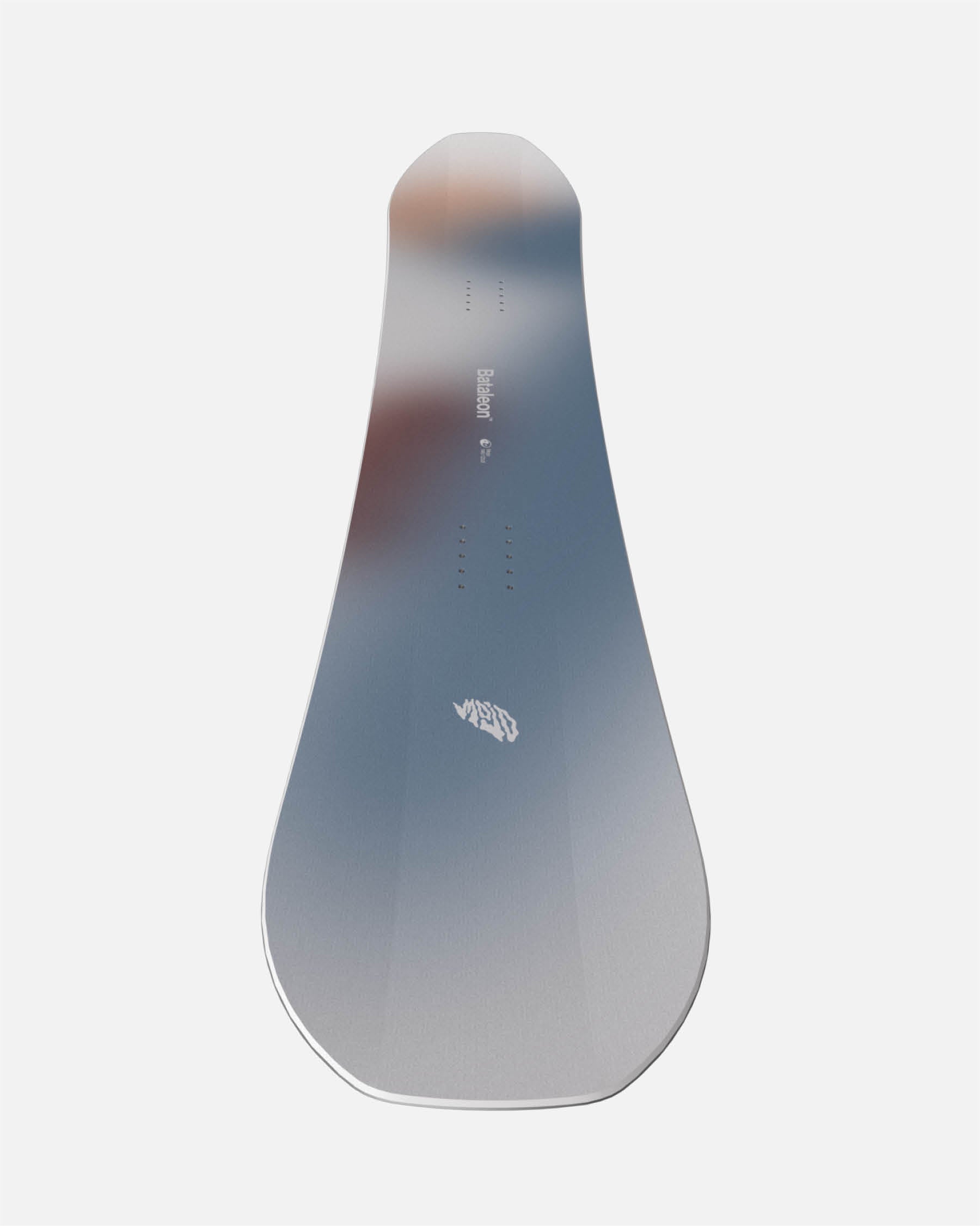 Women's Mojo Snowboard