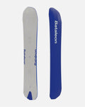 Party Wave Men's Snowboard
