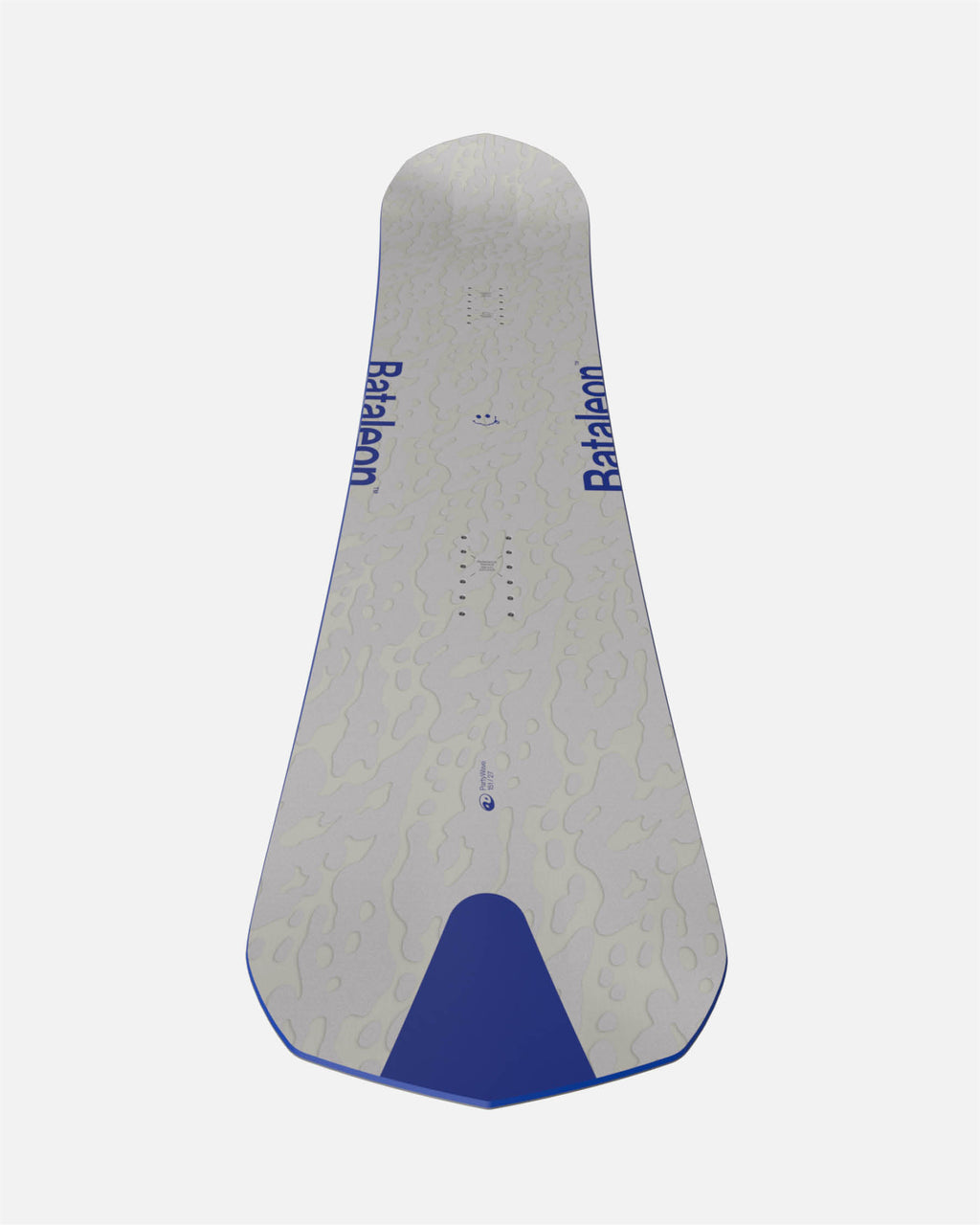 Party Wave Men's Snowboard