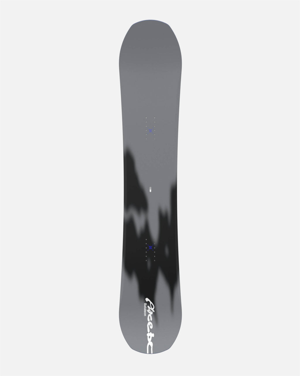 Placebo Men's Snowboard
