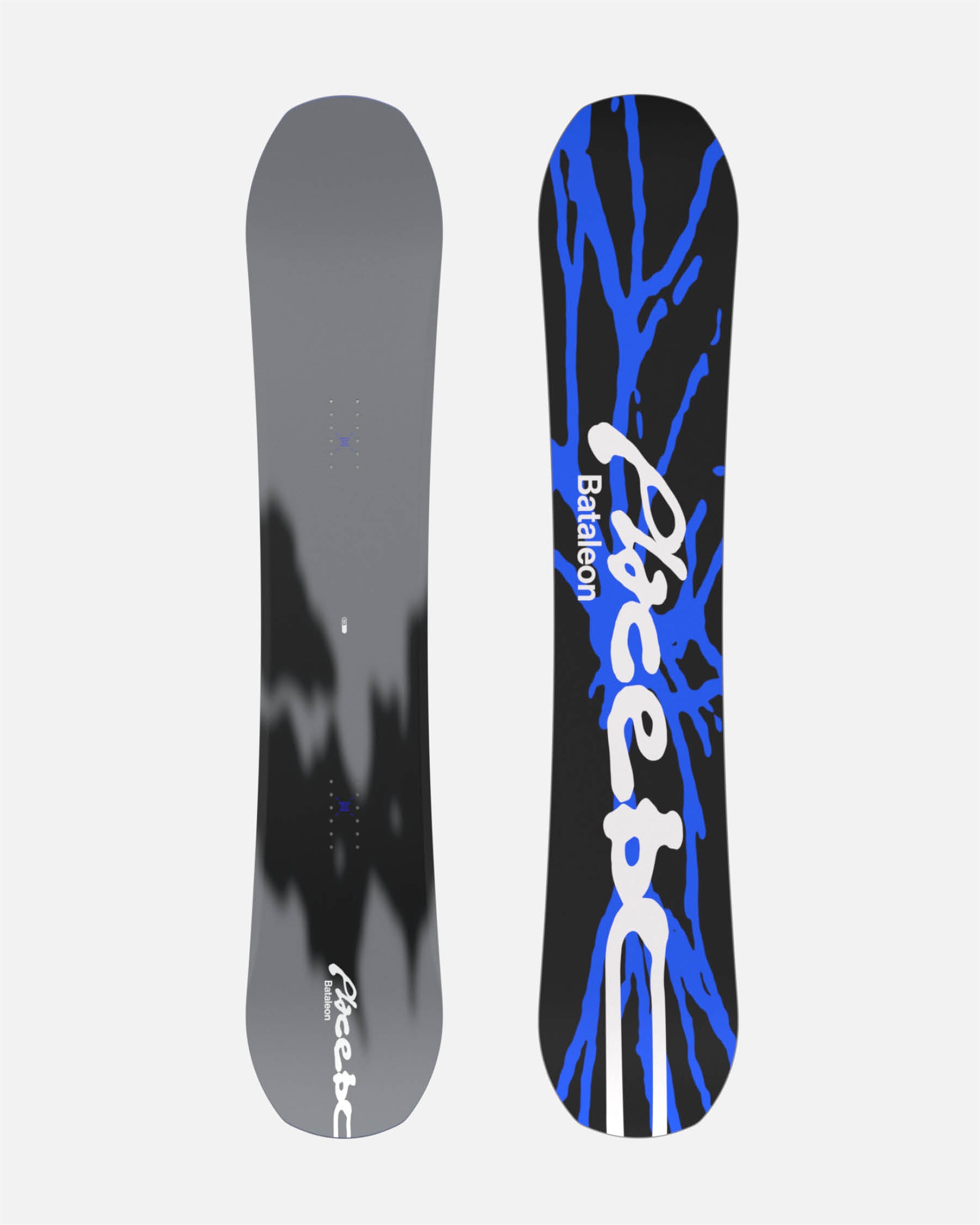 Placebo Men's Snowboard