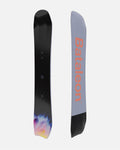 Whatever Men's Snowboard