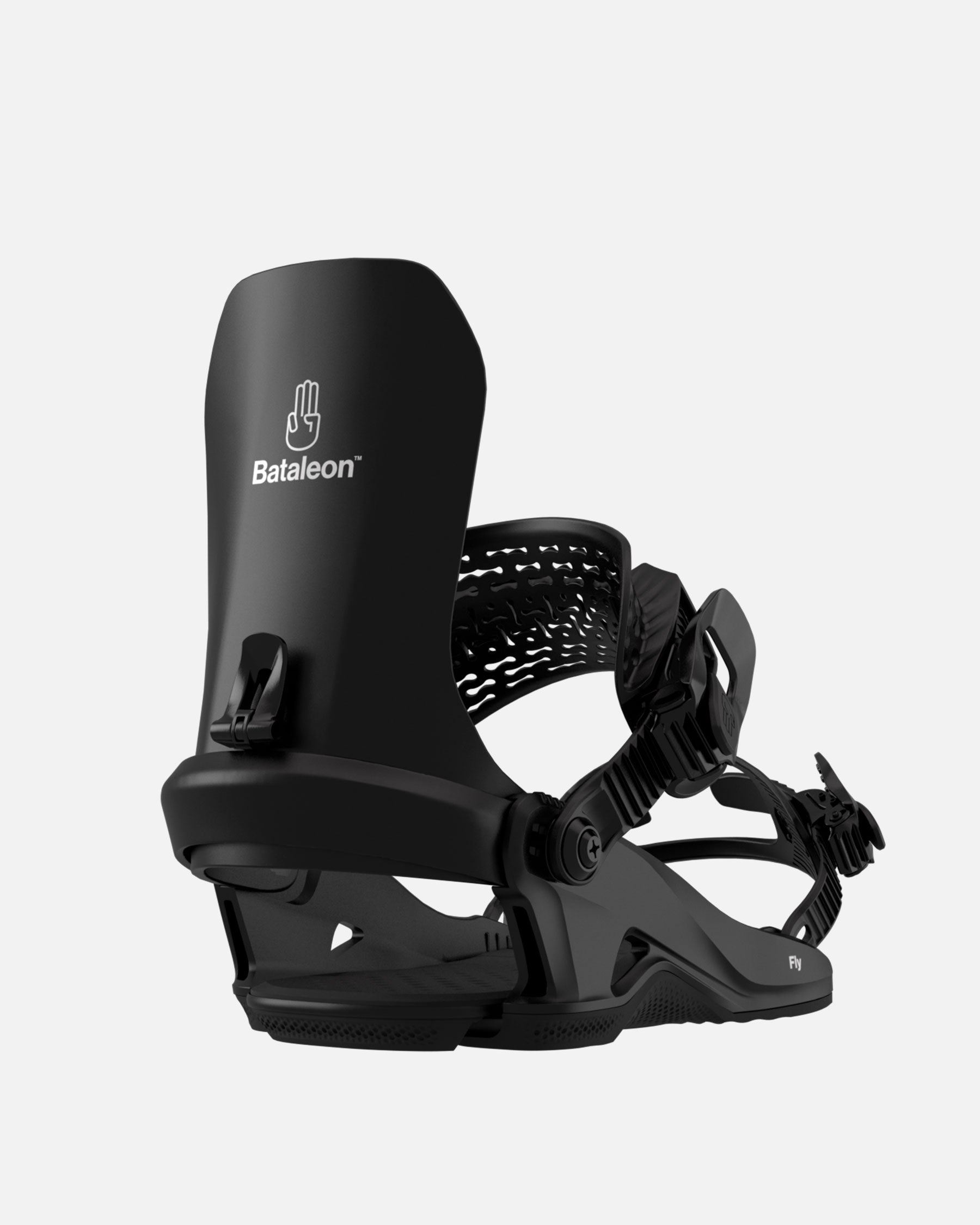 Bindings - Fly HW - Bataleon US