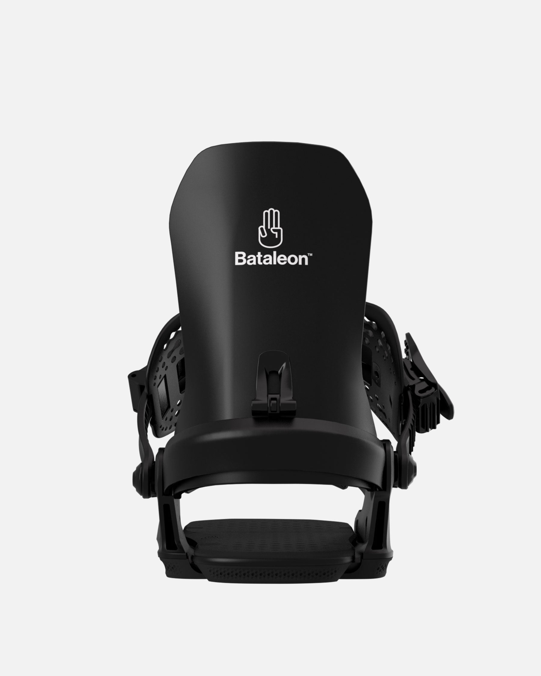 Bindings - Fly HW - Bataleon US