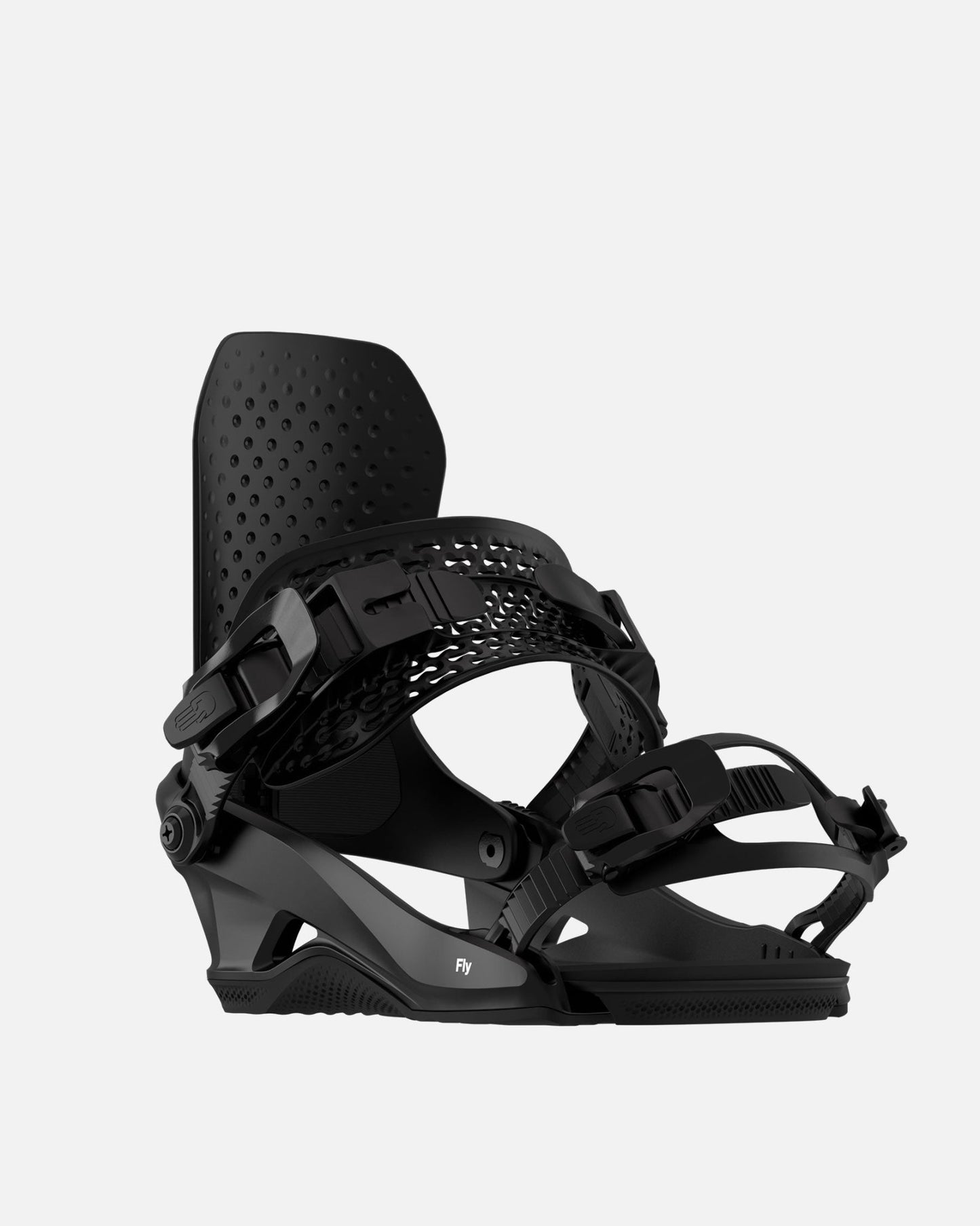 Bindings - Fly HW - Bataleon US