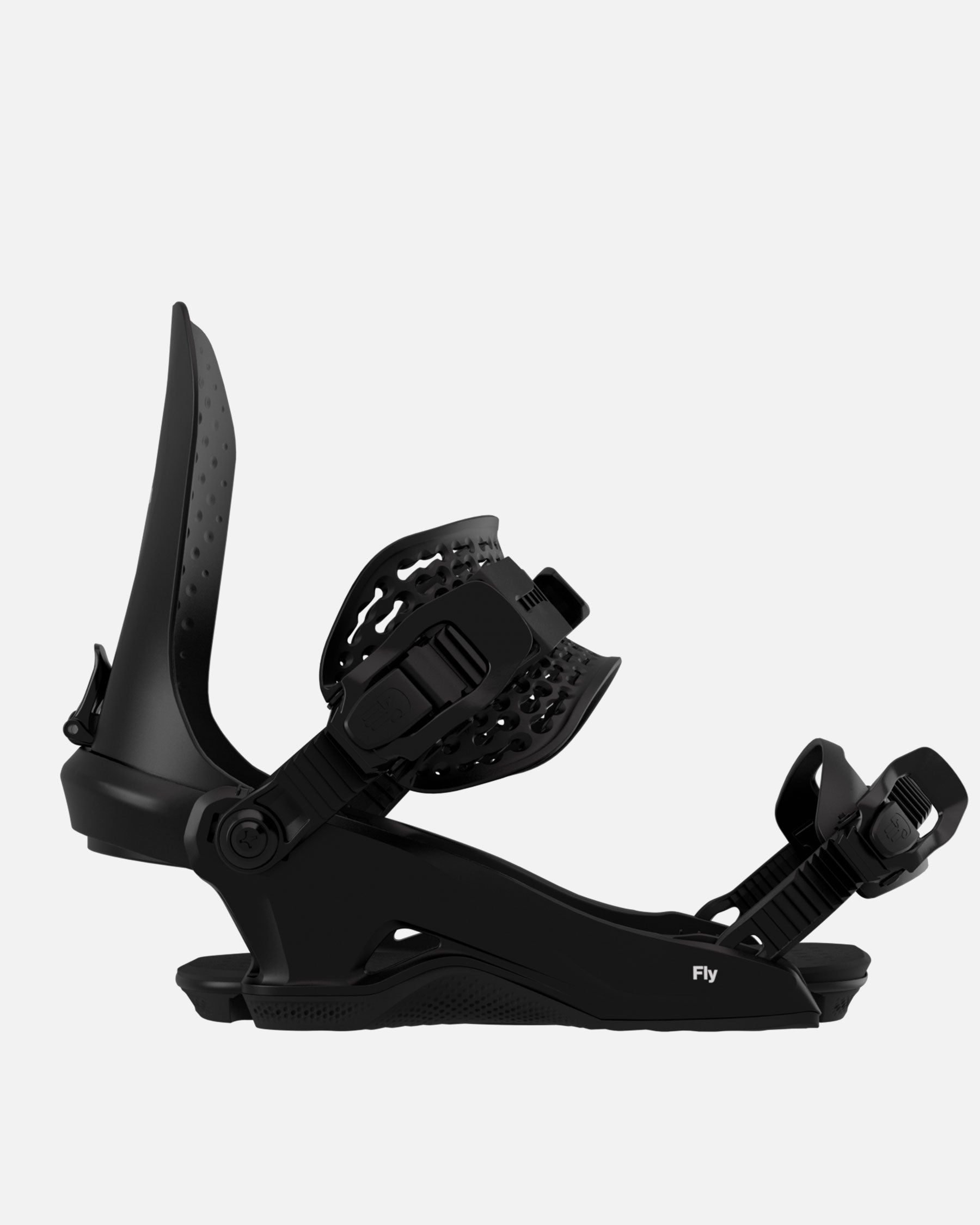 Bindings - Fly HW - Bataleon US