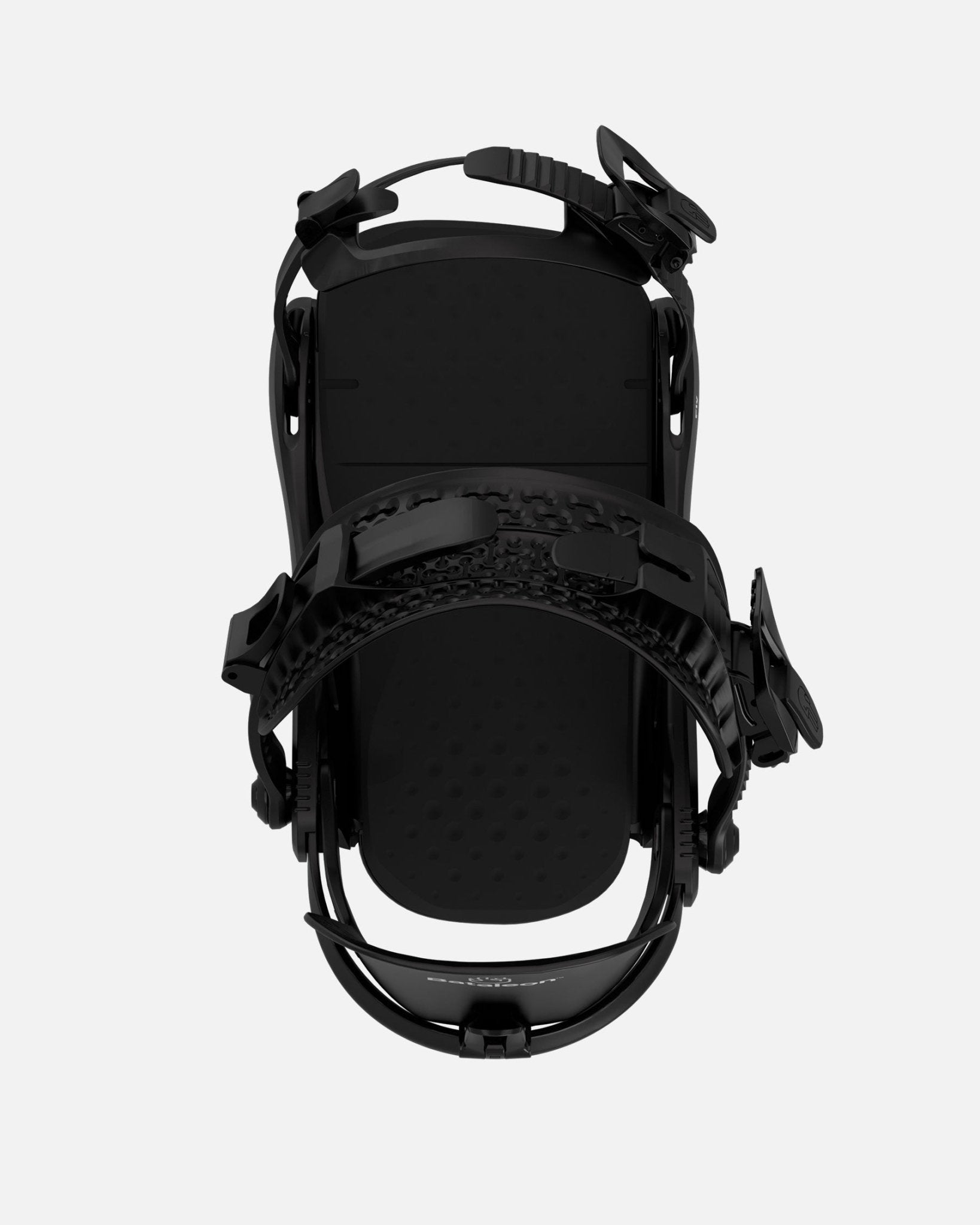 Bindings - Fly HW - Bataleon US