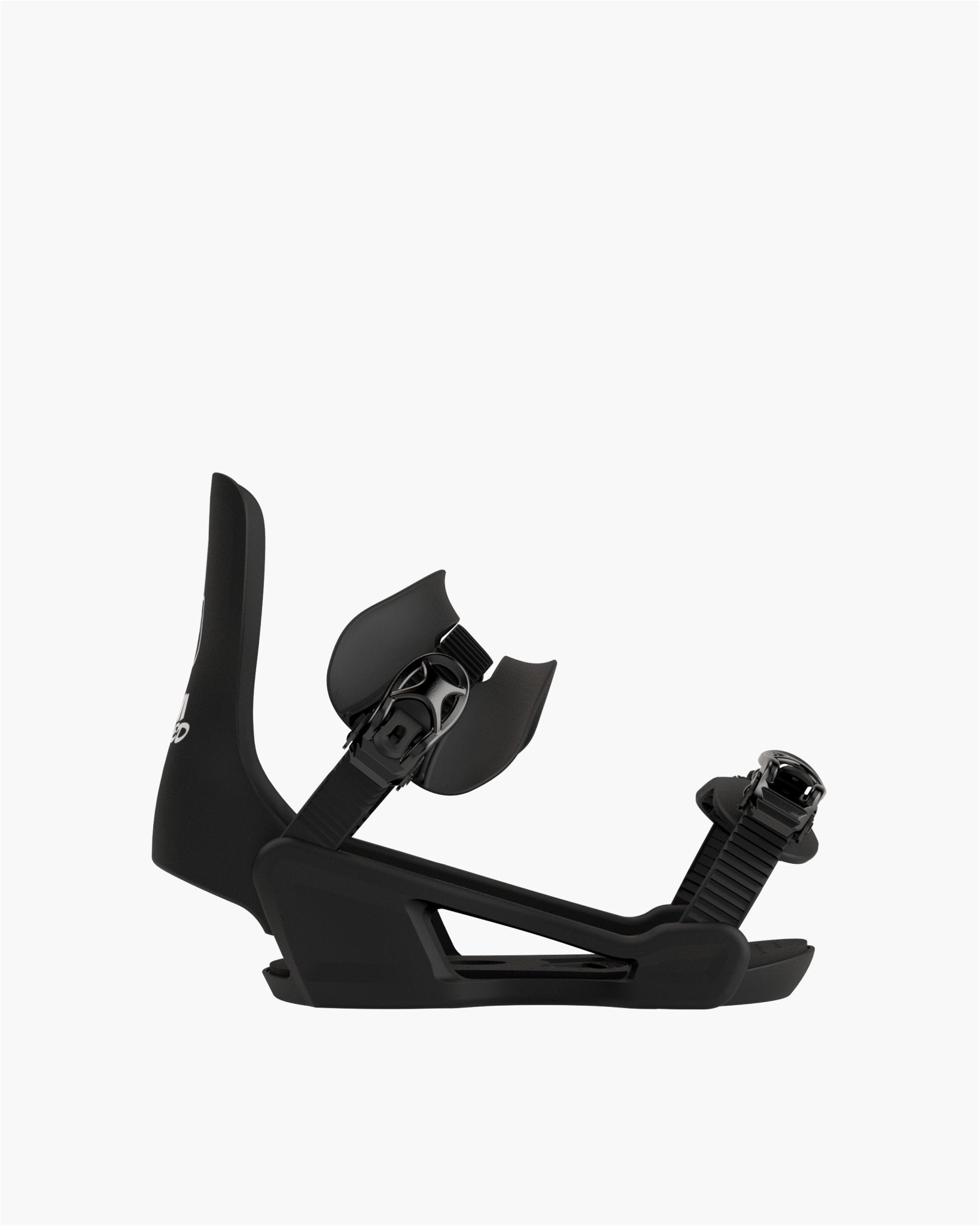Youth Bindings - Minishred Youth Bindings - Bataleon US