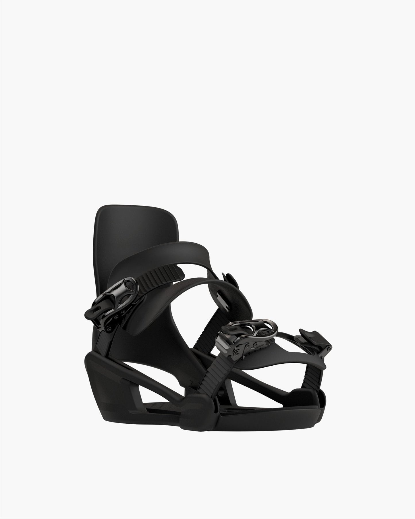 Minishred Youth Bindings