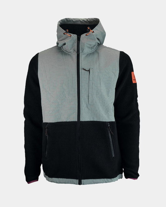 Technical - Super Fleece - Bataleon US