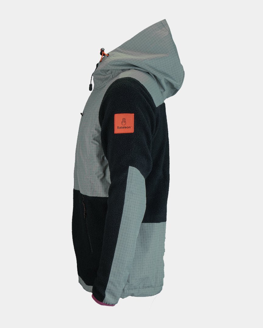 Technical - Super Fleece - Bataleon US