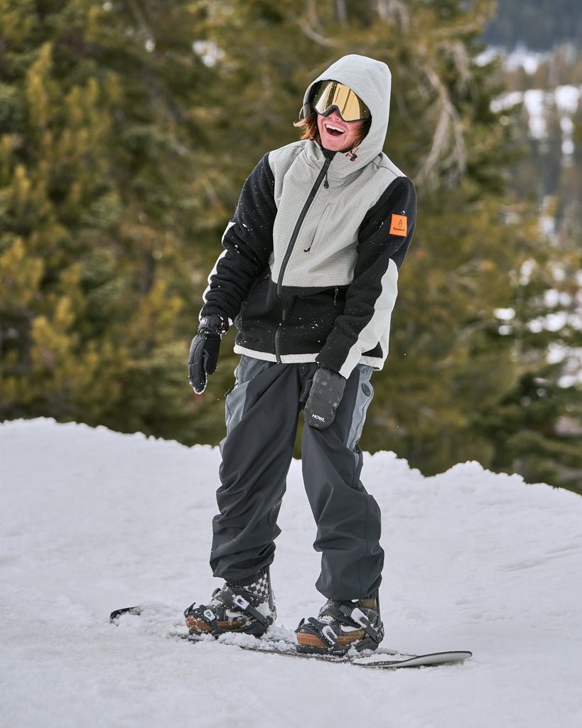 Technical - Super Fleece - Bataleon US