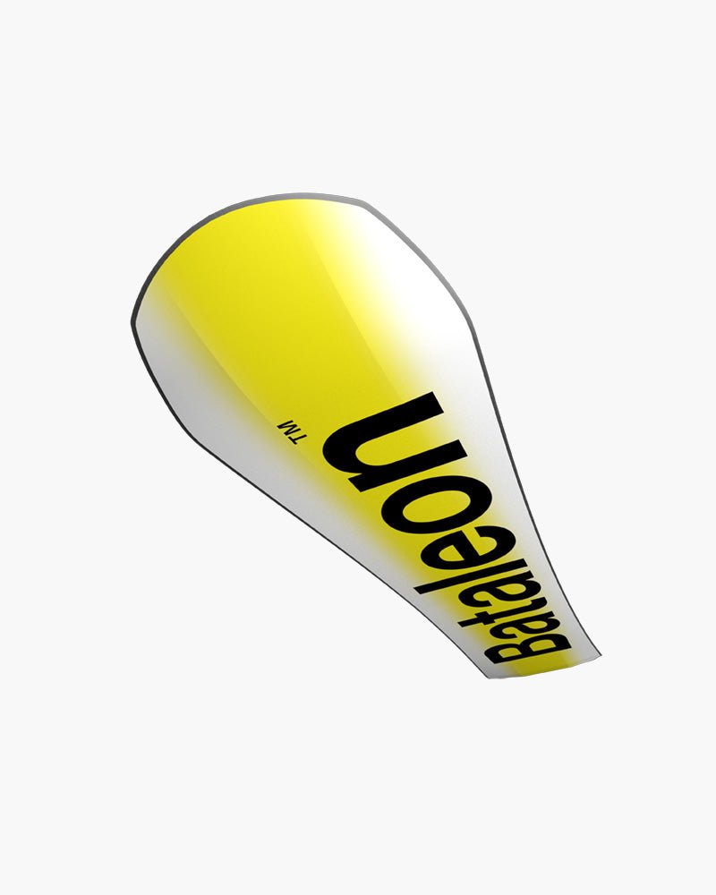 Men's Snowboards - Fun.Kink - Bataleon US