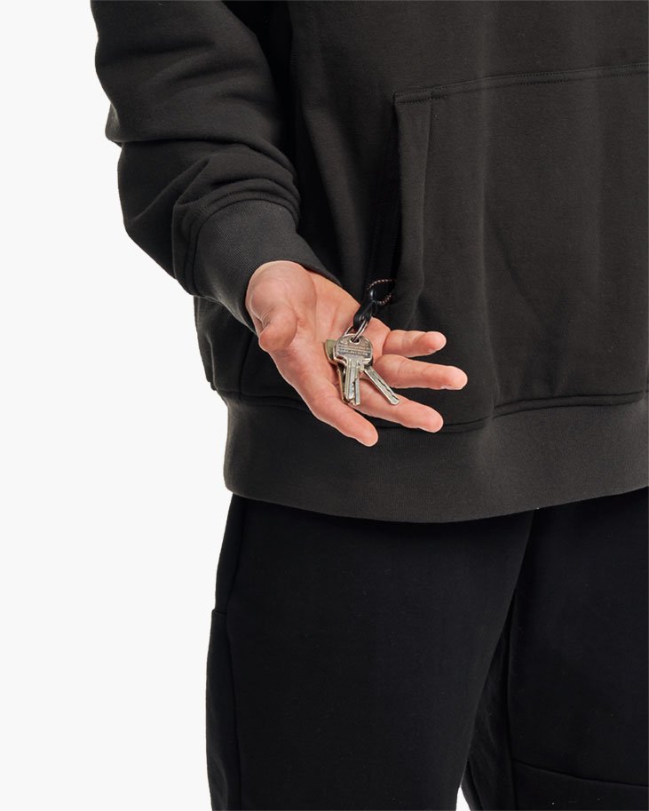 Windproof Hoodie - Snowproof Hoodie - Bataleon US
