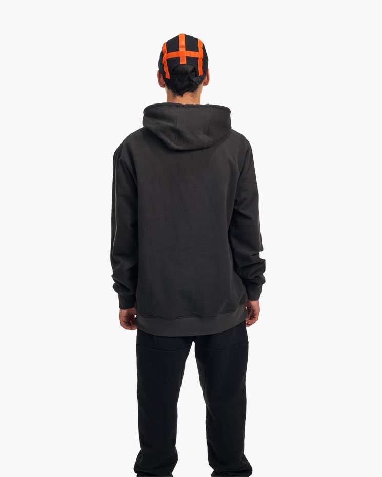 Windproof Hoodie - Snowproof Hoodie - Bataleon US